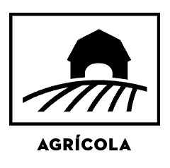 Agricola
