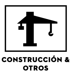 trabajador