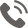 Telefono